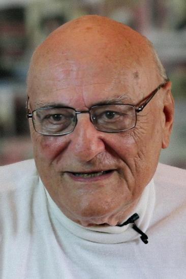 Ernesto Gastaldi Image