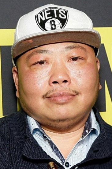 Chin Tsui Image