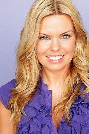 Nicole Burch Image