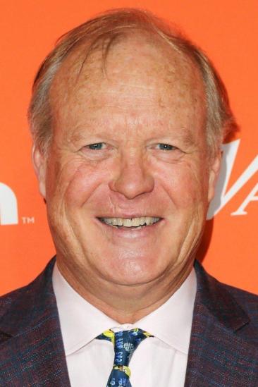 Bill Fagerbakke Image