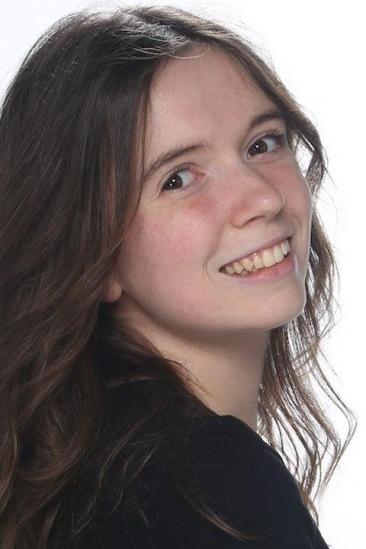 Lauriane Riquet Image