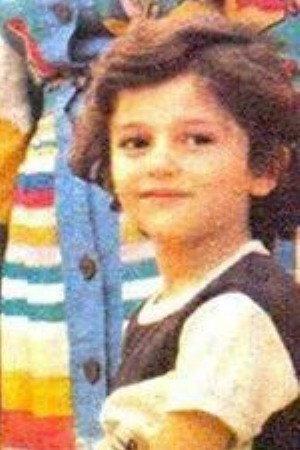 Shahram Saminipoor Image