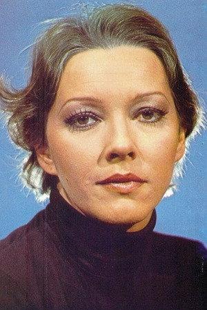 Lilian Lemmertz Image