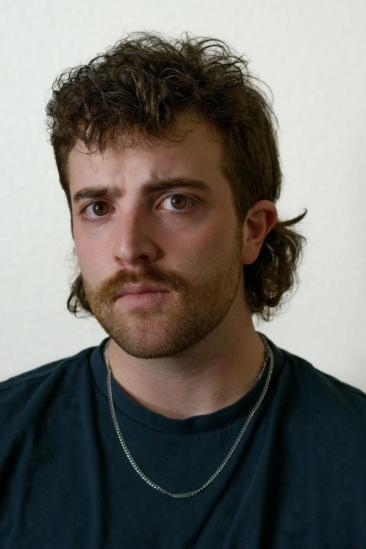 Justin Boswick Image