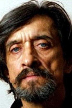 Vladimir Malkov Image