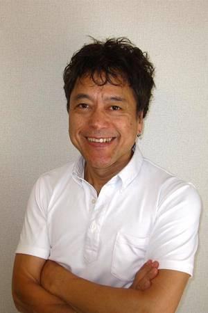 Toyohiro Hoshino Image
