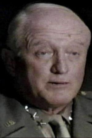 Robert Spafford Image