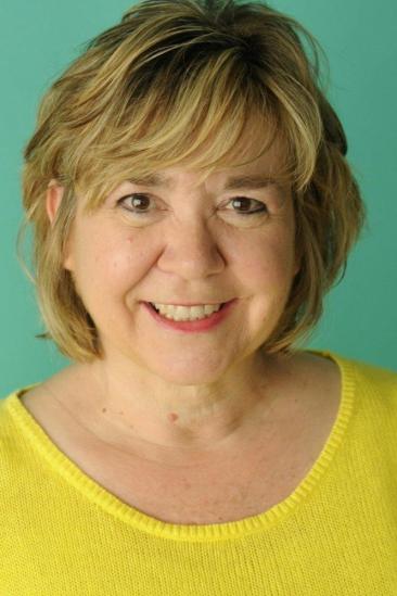 Karen B. Greer Image