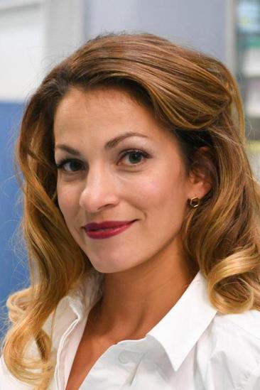 Jenni Banerjee Image