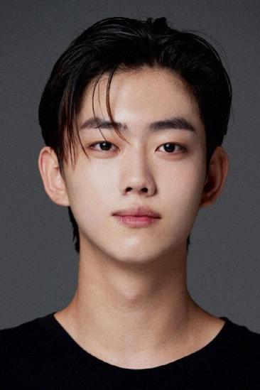 Yoo Jun Image
