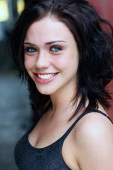 Jennie Jacques Image