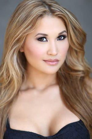 Shana Chow Image