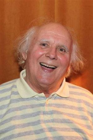 Franjo Jurčec Image