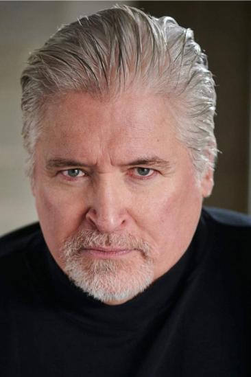 Brad Loree Image