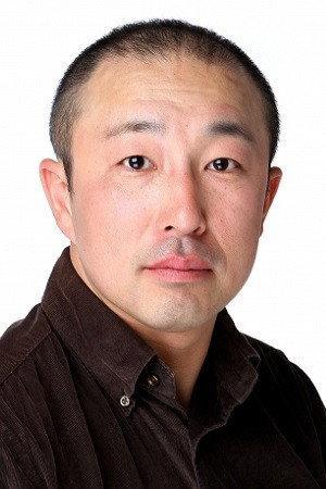 Ryuki Nishimoto Image