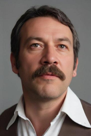 İhsan Bayraktar Image