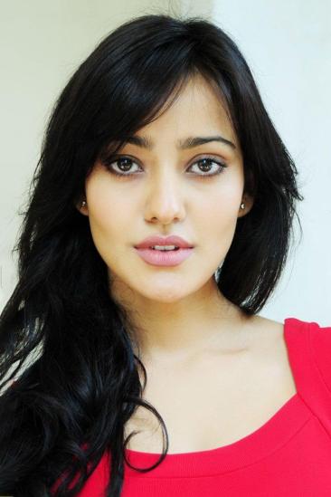 Neha Sharma Image