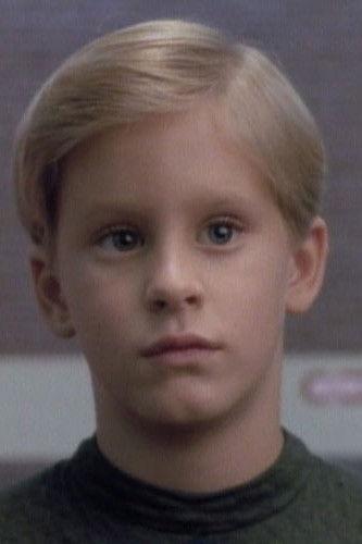 John Christian Graas Image