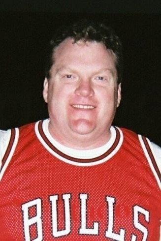 Matt Kissane Image
