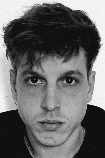 Jordan Brandao Rodrigues Image