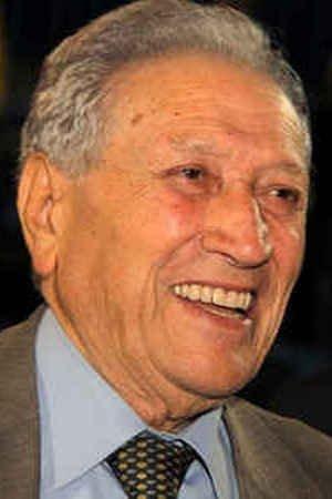 Narciso Parigi Image