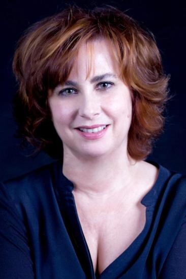 Maria Carolina Salomé Image