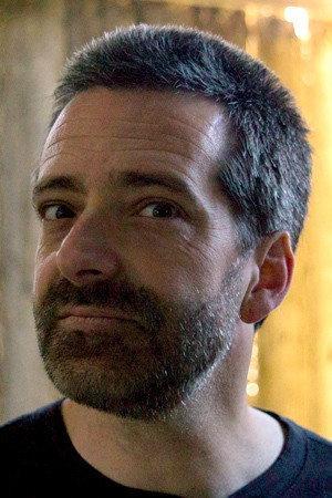 Jeremy Koerner Image