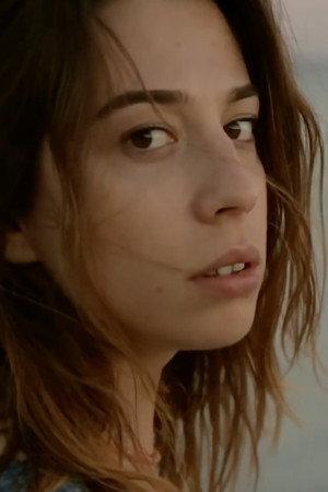 Connie Andersson Image