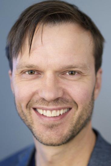 Alexander Eik Image