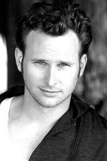 Scott Rudolph Image