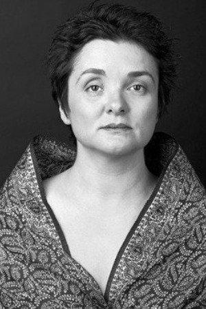 Dana Voicu Image