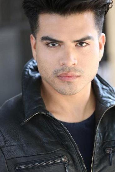 Juan Jose Dubon Image