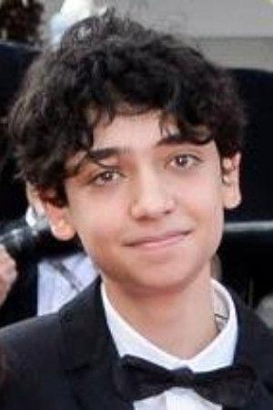 Marco Locatelli Image