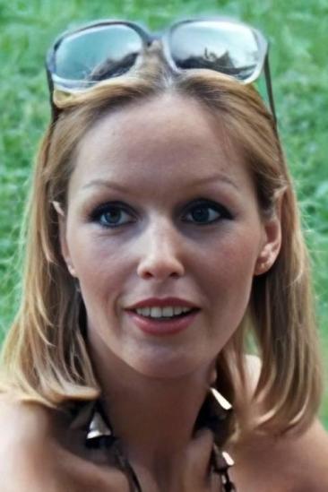 Nelide Giammarco Image