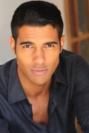 Kristian Kordula Image