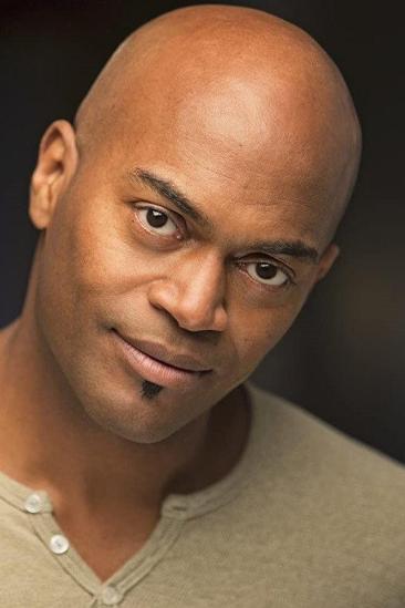 Andrew Stewart-Jones Image