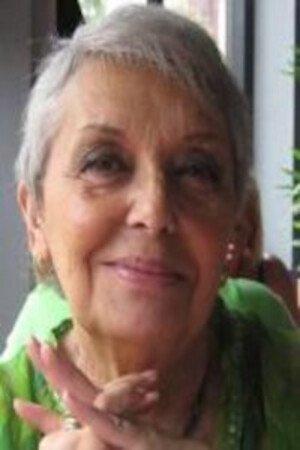 María Dolores Gispert Image