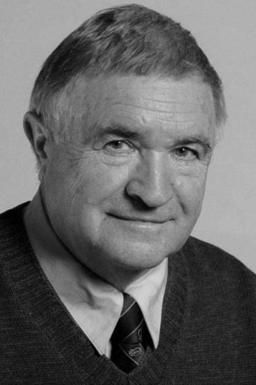 Yuri Martynov Image