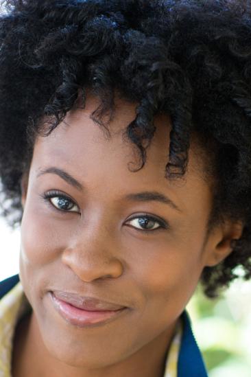 Keyla McNeely Image