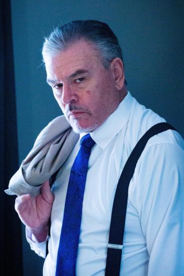 Blaine Rincon Image