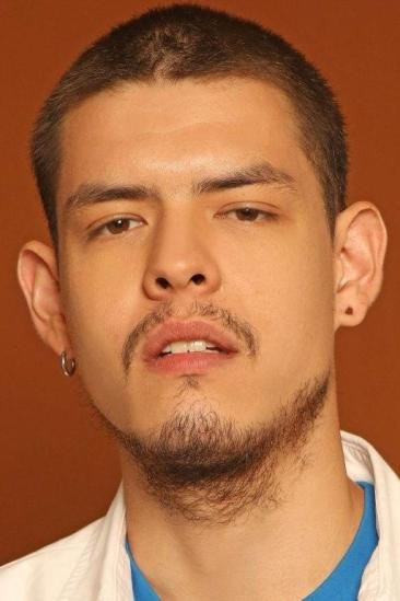 Apiwich Reardon Image