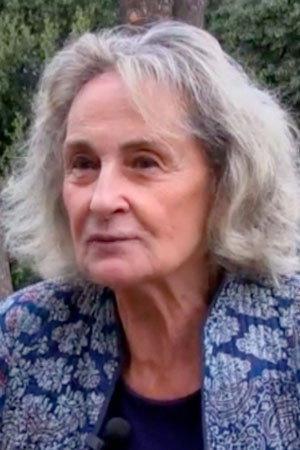 Rita Forzano Image