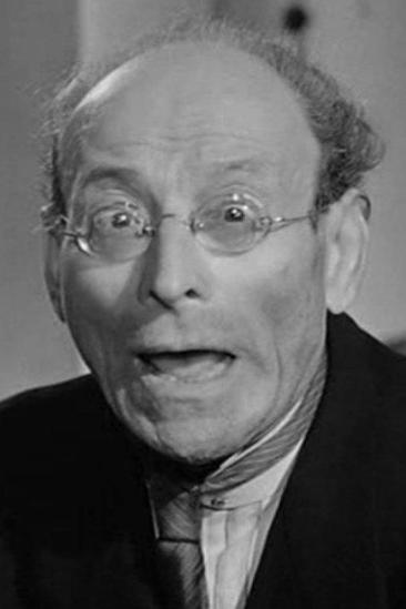 Turi Pandolfini Image