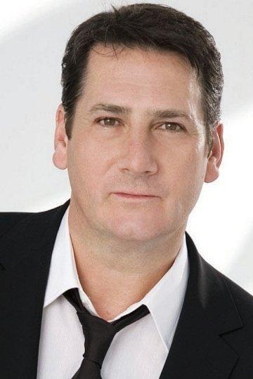 Tony Hadley Image
