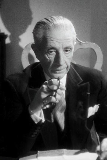 Louis Vonelly Image