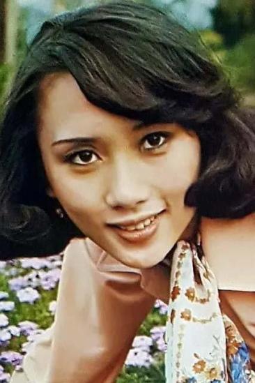 Chen Szu-Chia Image