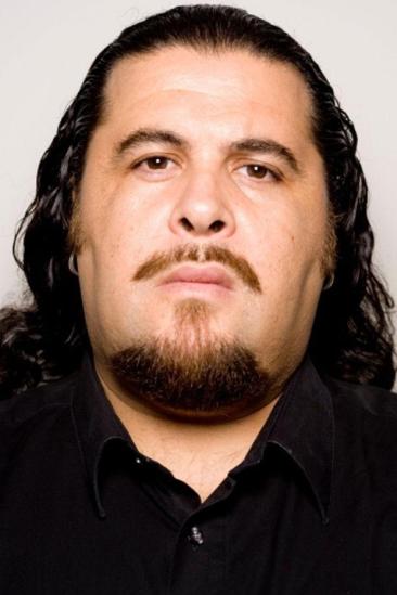 Constantine Attia Image