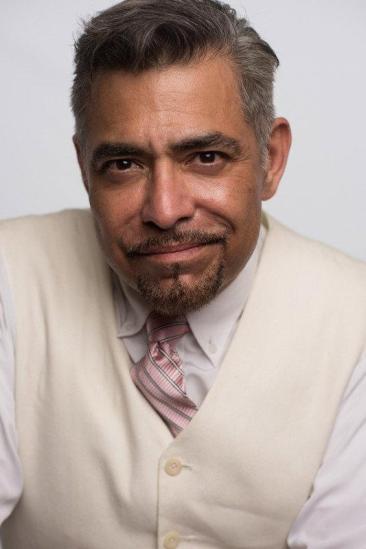 Danny Bolero Image