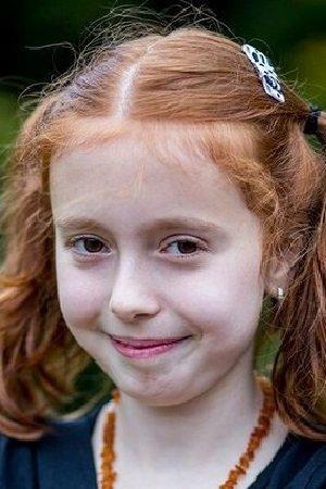 Elisabeth Mathilde Cartus Image