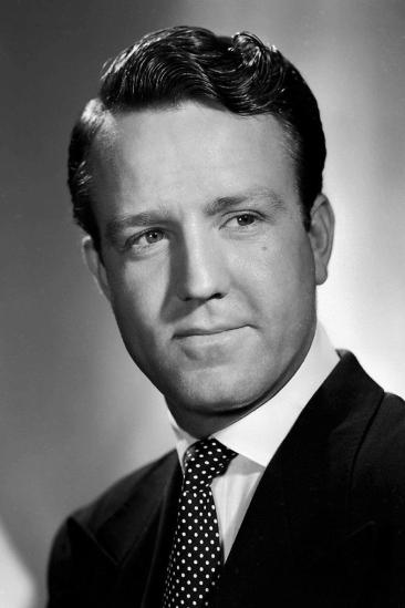 Steve Brodie Image